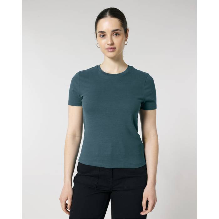 Tricou Dama Ella Stargazer Personalizat