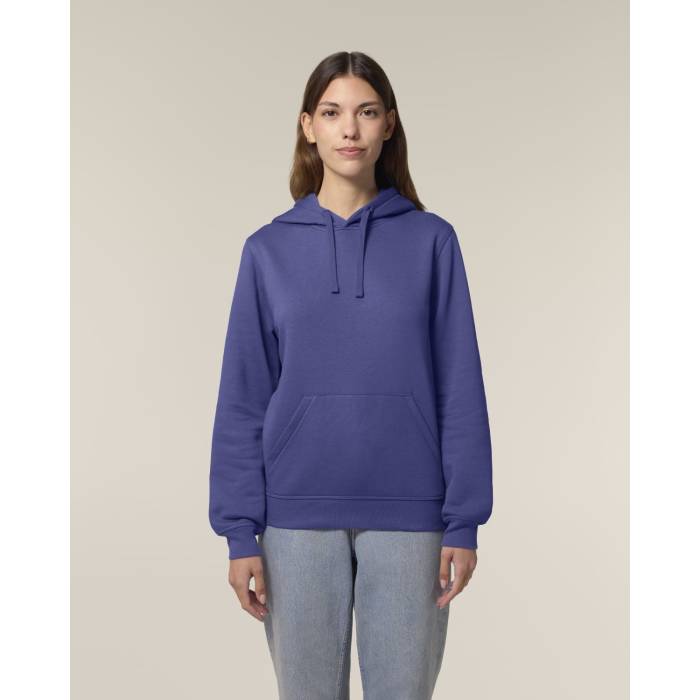 Hanorac Unisex Drummer 2.0 Dusk Personalizat Hanorac Unisex Drummer 2.0 Dusk Personalizat