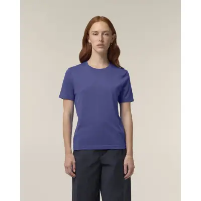 Tricou Dama Ella Dusk Cala