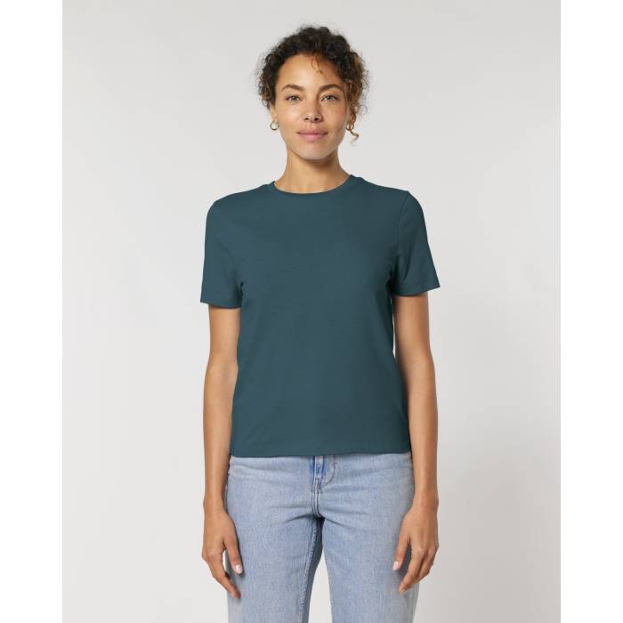 Tricou Dama Ella Stargazer Personalizat