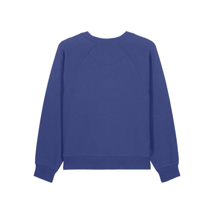 Bluza Dama Clara Dusk Cala