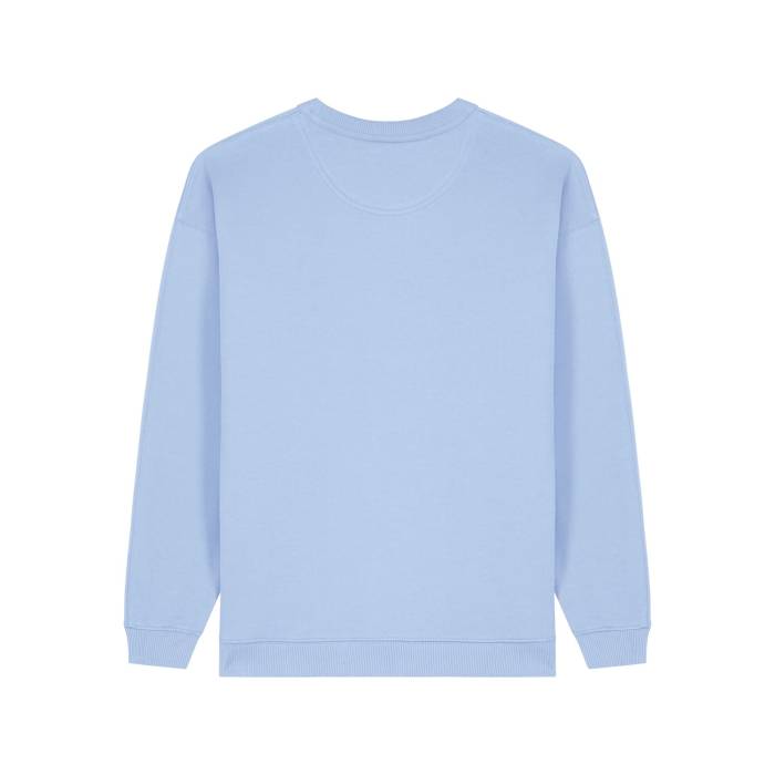 Bluza Dama Paloma Blue soul Personalizata