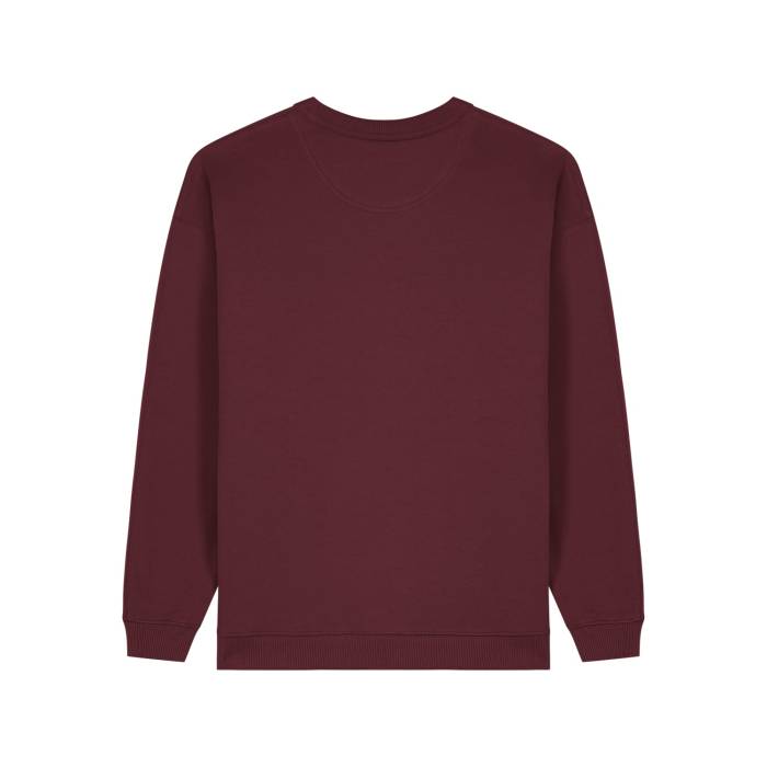 Bluza Dama Paloma Burgundy Personalizata