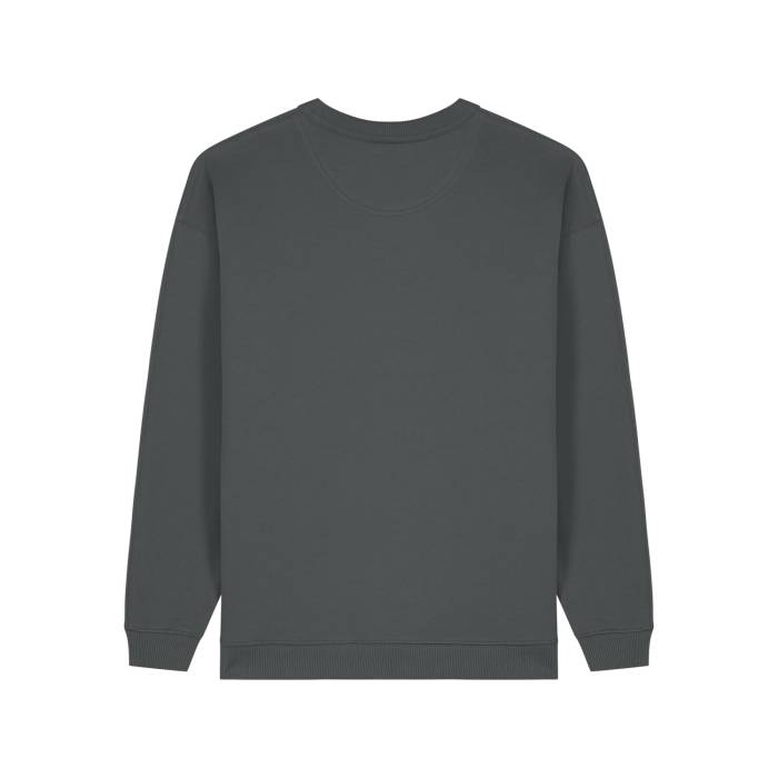 Bluza Dama Paloma Anthracite Cala