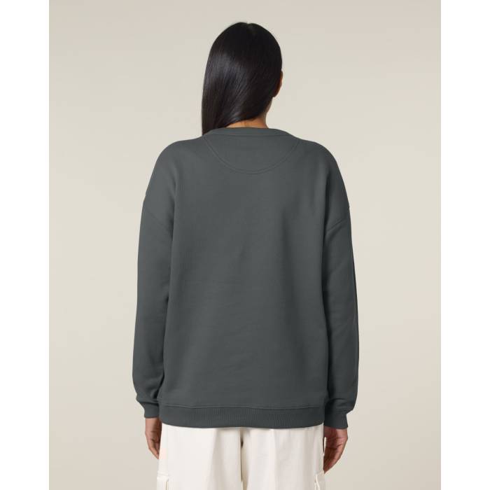 Bluza Dama Paloma Anthracite Cala