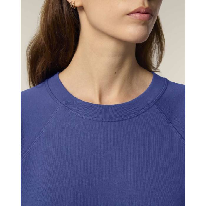 Bluza Dama Clara Dusk Cala