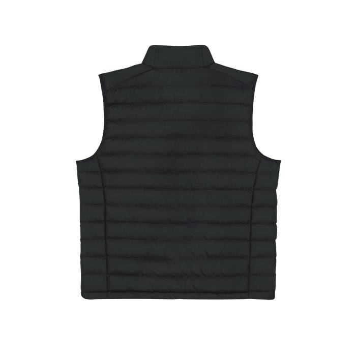 Vesta Barbat Climber Negru Cala