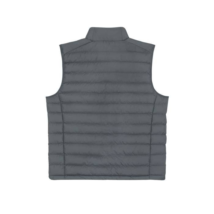 Vesta Barbat Climber Deep Metal Cala