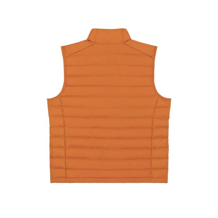 Vesta Barbat Climber Flame Orange Cala