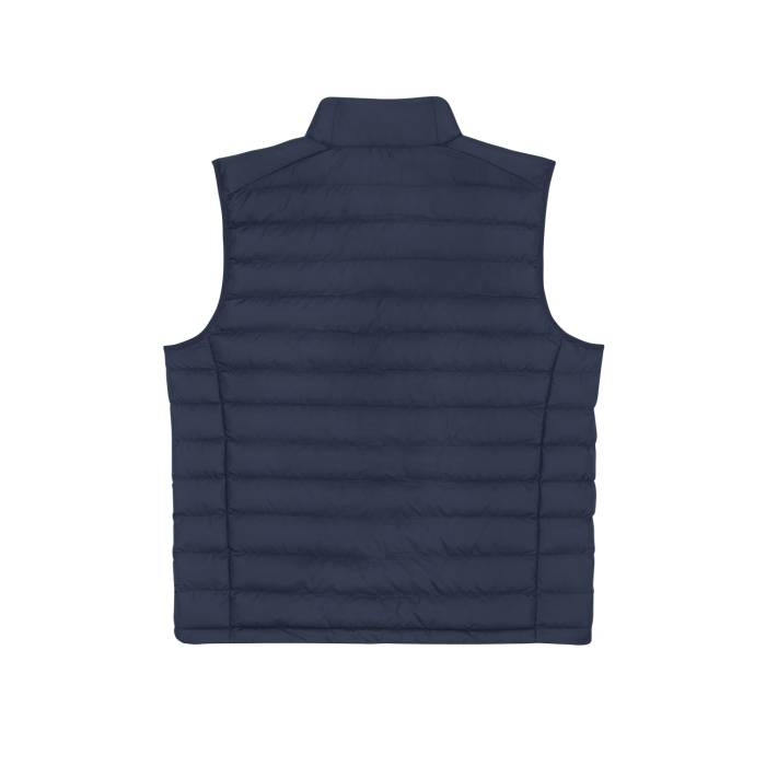 Vesta Barbat Climber French Navy Personalizata