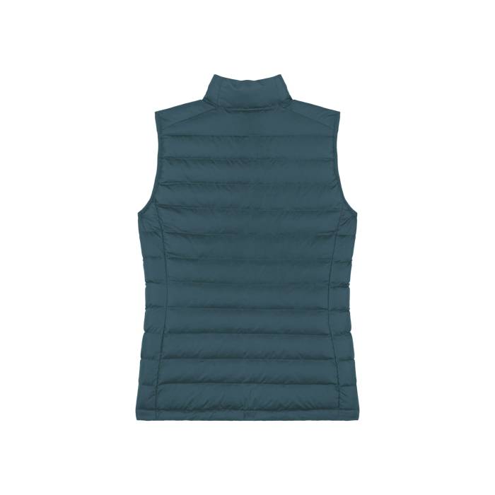 Vesta Dama Climber Stargazer Personalizata