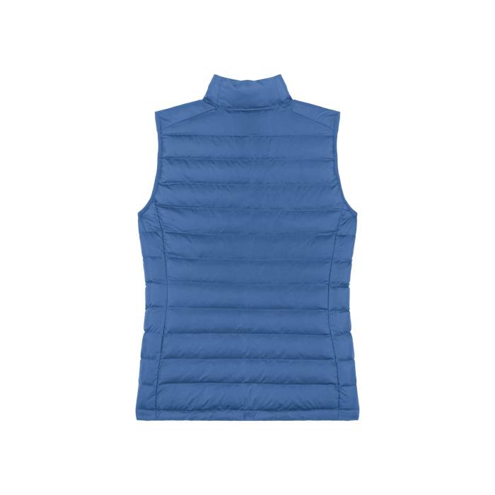 Vesta Dama Climber Mindful Blue Personalizata