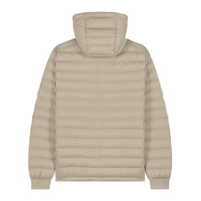 Jacheta Dama Voyager Desert Dust Personalizata