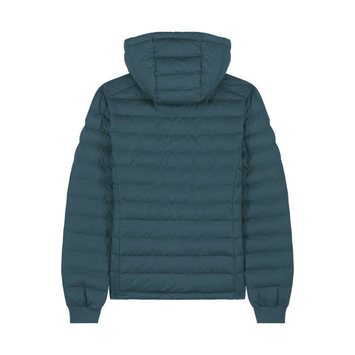 Jacheta Dama Voyager Stargazer Personalizata