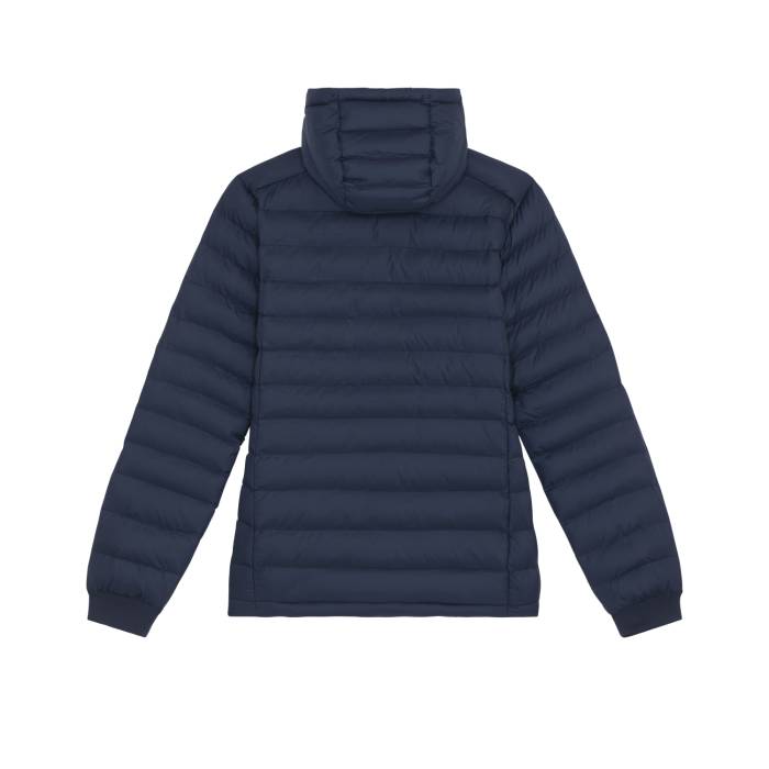 Jacheta Dama Voyager French Navy Personalizata