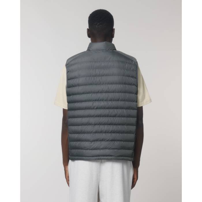 Vesta Barbat Climber Deep Metal Cala