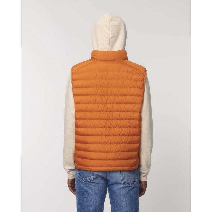 Vesta Barbat Climber Flame Orange Cala