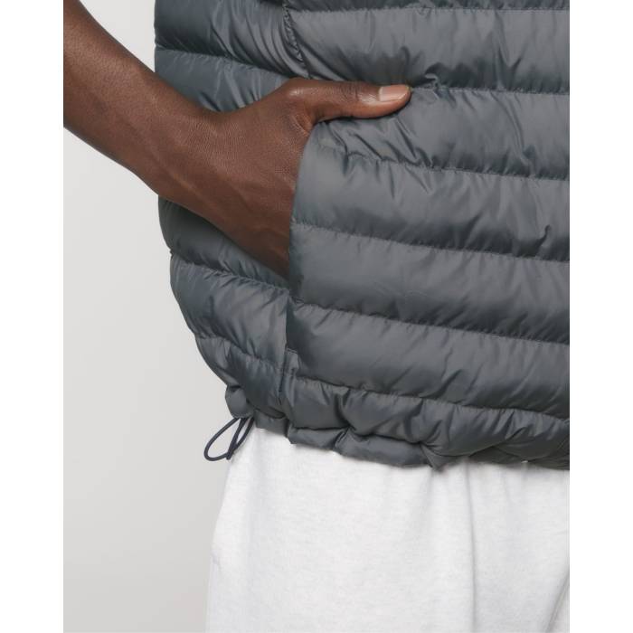 Vesta Barbat Climber Deep Metal Cala