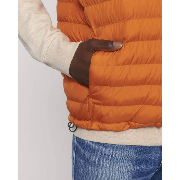 Vesta Barbat Climber Flame Orange Cala