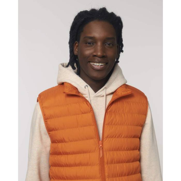 Vesta Barbat Climber Flame Orange Cala