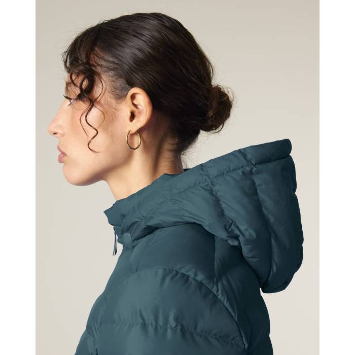 Jacheta Dama Voyager Stargazer Personalizata