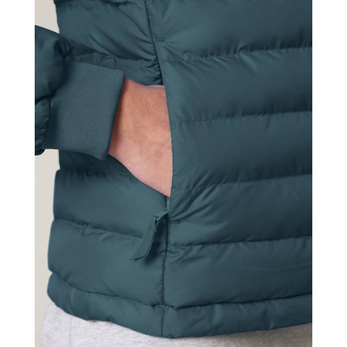 Jacheta Dama Voyager Stargazer Personalizata