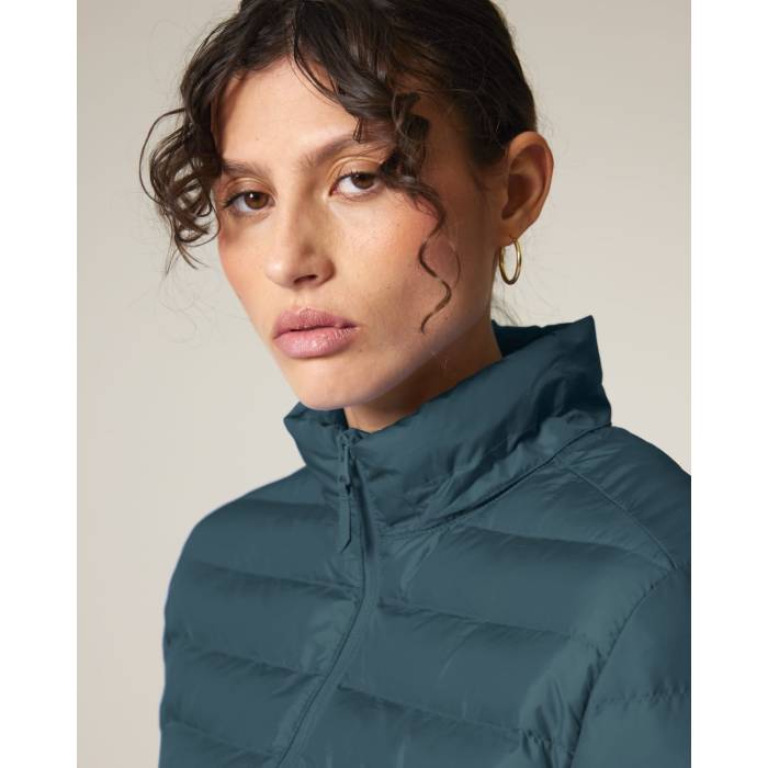 Jacheta Dama Voyager Stargazer Personalizata