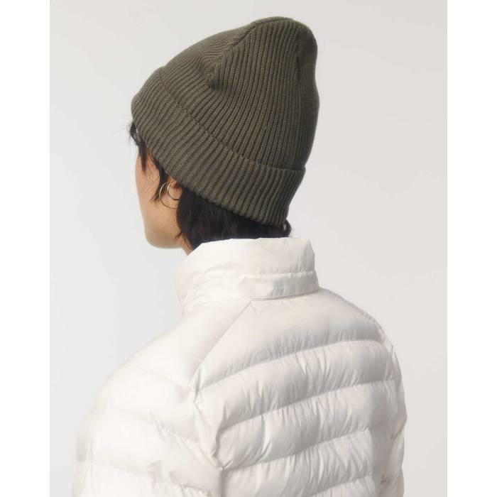 Jacheta Dama Voyager Off White Personalizata