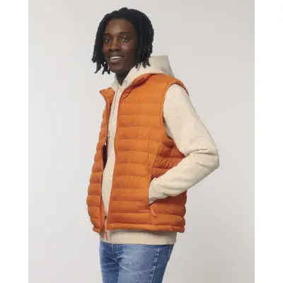 Vesta Barbat Climber Flame Orange Cala