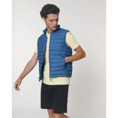 Vesta Barbat Climber Royal Blue Cala