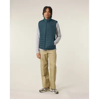 Vesta Barbat Climber Stargazer Cala