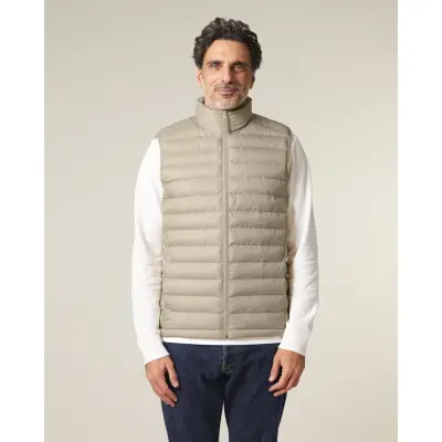 Vesta Barbat Climber Desert Dust Cala