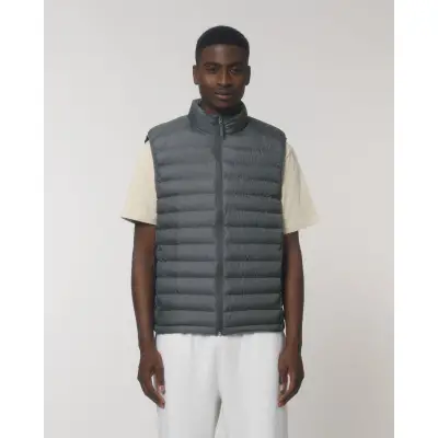 Vesta Barbat Climber Deep Metal Cala