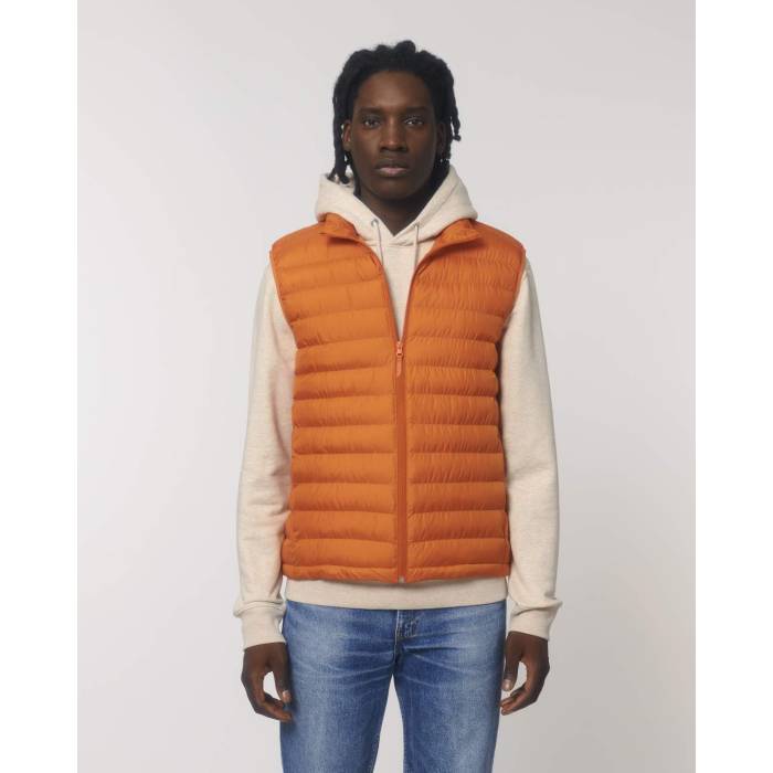 Vesta Barbat Climber Flame Orange Cala