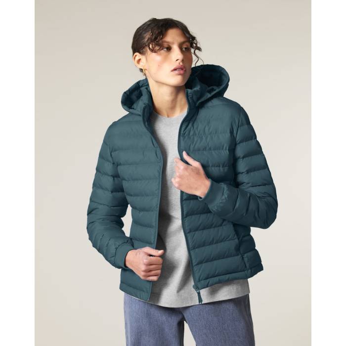 Jacheta Dama Voyager Stargazer Personalizata