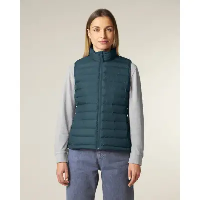 Vesta Dama Climber Stargazer Cala