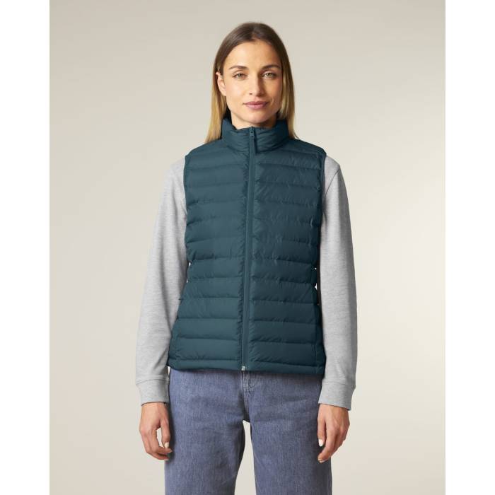 Vesta Dama Climber Stargazer Personalizata