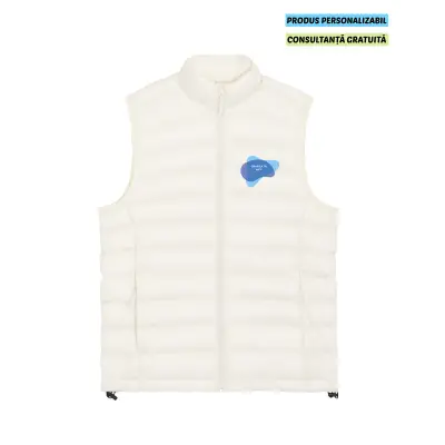 Vesta Dama Climber Off White Personalizata