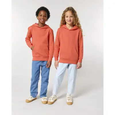 Hanorac Copii Mini Cruiser 2.0 Fiesta Cala