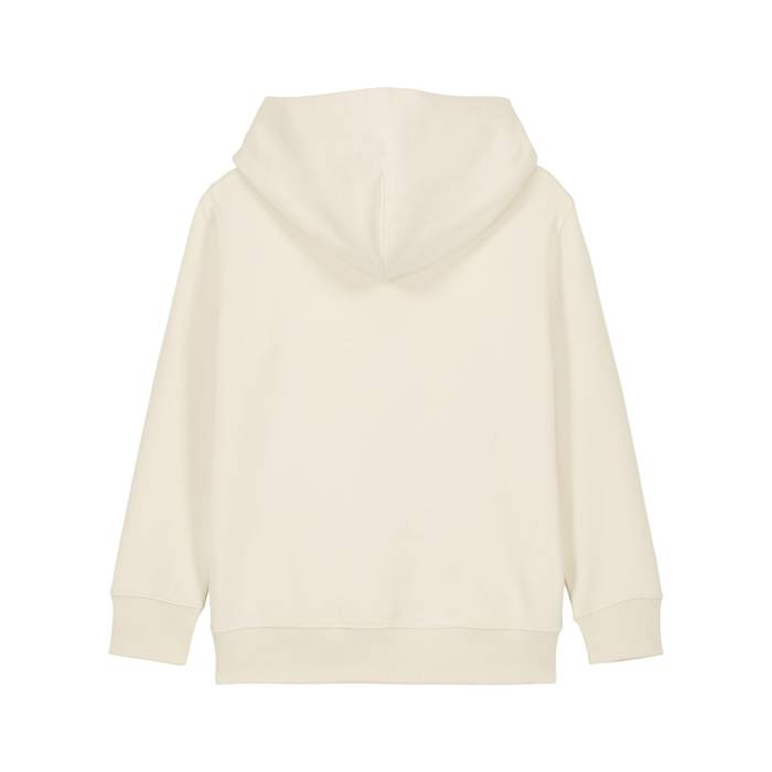 Hanorac Copii Mini Cruiser 2.0 Natural Raw Cala