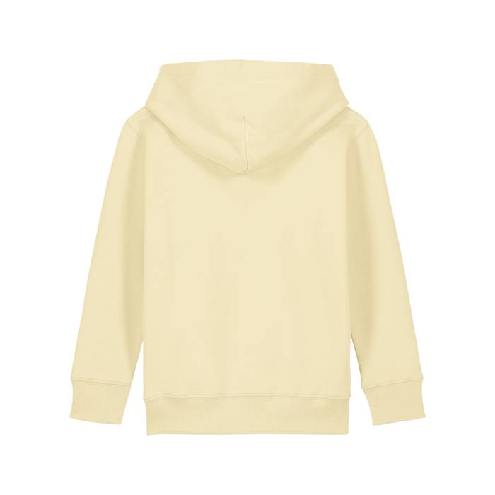 Hanorac Copii Mini Cruiser 2.0 Butter Cala