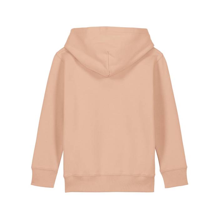 Hanorac Copii Mini Cruiser 2.0 Fraiche Peche Cala