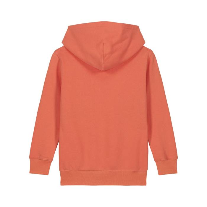 Hanorac Copii Mini Cruiser 2.0 Fiesta Cala