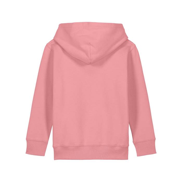 Hanorac Copii Mini Cruiser 2.0 Pink Joy Personalizat