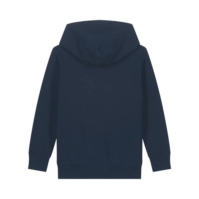 Hanorac Copii Mini Cruiser 2.0 French Navy Personalizat