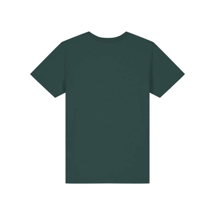 Tricou Copii Mini Creator 2.0 Glazed Green Personalizat