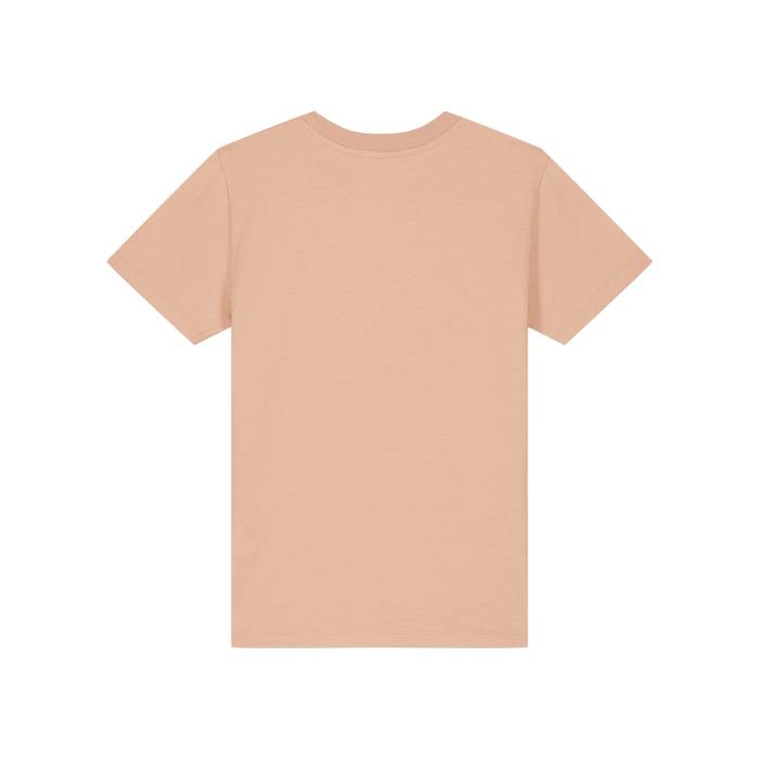 Tricou Copii Mini Creator 2.0 Fraiche Peche Cala