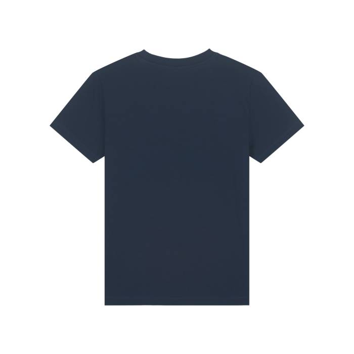 Tricou Copii Mini Creator 2.0 French Navy Personalizat