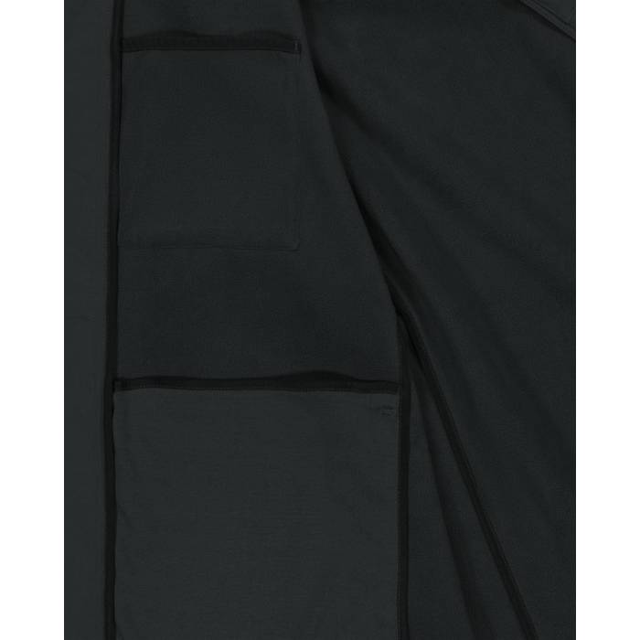 Jacheta Barbat Softshell Navigator Black Cala Jacheta Barbat Softshell Navigator Black Cala