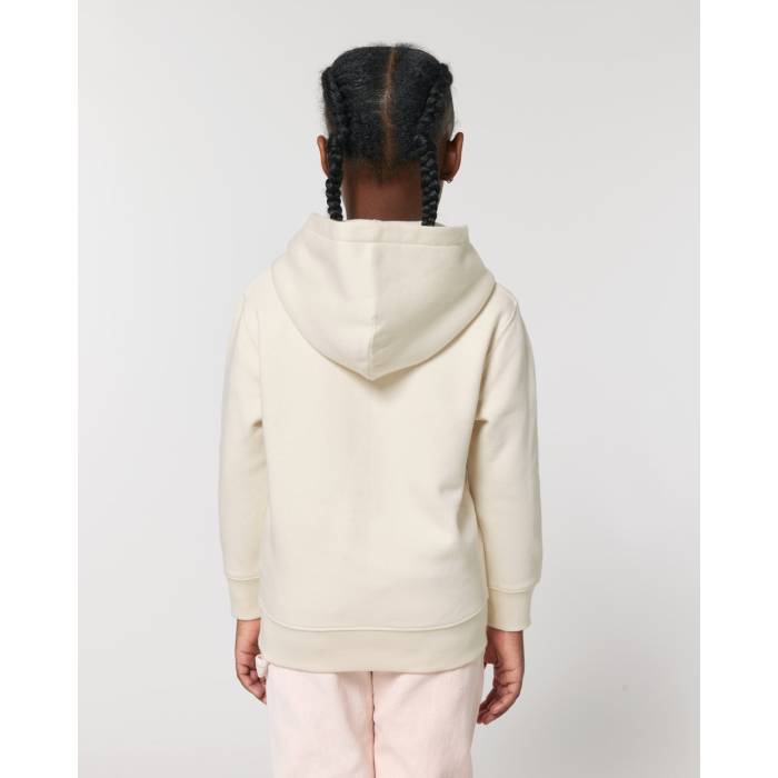 Hanorac Copii Mini Cruiser 2.0 Natural Raw Cala